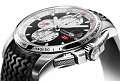 Нажмите на изображение для увеличения
Название: chopard-mille-miglia-gt-xl-chrono-2011-steel-620x418.jpg
Просмотров: 168
Размер:	58.7 Кб
ID:	128163