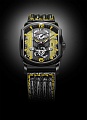 Нажмите на изображение для увеличения
Название: Chopard_DLC_Titanium_L_U_C_Engine_One_Tourbillon_-_Only_Watch_2011.jpg
Просмотров: 132
Размер:	213.5 Кб
ID:	135792