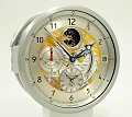 Нажмите на изображение для увеличения
Название: Bremont-B1-Marine-Clock-Ronnie-Wood1.jpeg
Просмотров: 166
Размер:	88.5 Кб
ID:	200943