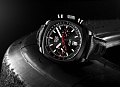 Нажмите на изображение для увеличения
Название: Tag-Heuer-Monza-40th-Anniversary-003.jpg
Просмотров: 260
Размер:	119.5 Кб
ID:	1339863