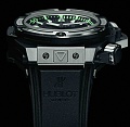 Нажмите на изображение для увеличения
Название: HUBLOT_King_Power_Oceanographic_4000_Limited_Edition_-_2.jpg
Просмотров: 686
Размер:	72.5 Кб
ID:	134250