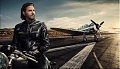 Нажмите на изображение для увеличения
Название: IWC advert Bradley Cooper.JPG
Просмотров: 1183
Размер:	98.2 Кб
ID:	2131667