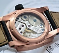 Нажмите на изображение для увеличения
Название: steinhart-aviation-pink-gold-carbon-05.jpg
Просмотров: 1391
Размер:	68.4 Кб
ID:	2298250