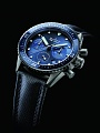 Нажмите на изображение для увеличения
Название: Blancpain Ocean Commitment Bathyscaphe Chronographe Flyback Limited Edition.jpg
Просмотров: 379
Размер:	241.4 Кб
ID:	816890