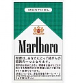 Нажмите на изображение для увеличения
Название: Marlboro mint.jpg
Просмотров: 335
Размер:	13.9 Кб
ID:	951993