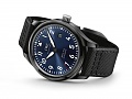 Нажмите на изображение для увеличения
Название: IWC-Pilots-Watch-Mark-XVIII-Edition-Laureus-Sport-For-Good-IW324703.jpg
Просмотров: 770
Размер:	226.9 Кб
ID:	2112929