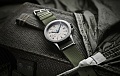 Нажмите на изображение для увеличения
Название: Longines Heritage Military COSD 1.jpg
Просмотров: 876
Размер:	280.5 Кб
ID:	1167737