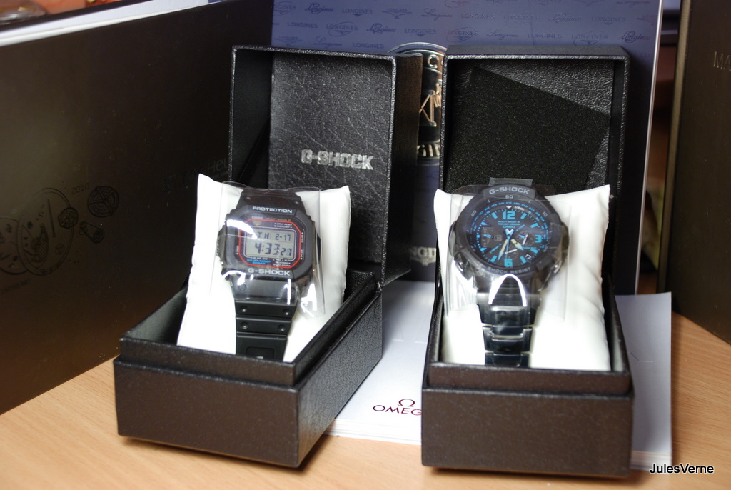 gw 3000 bd