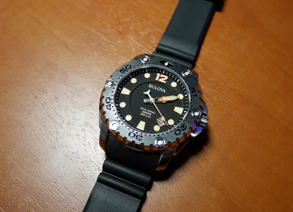 Bulova 63a122 online