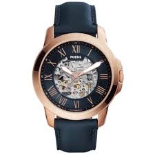 Fossil Armani Orient Watch.ru