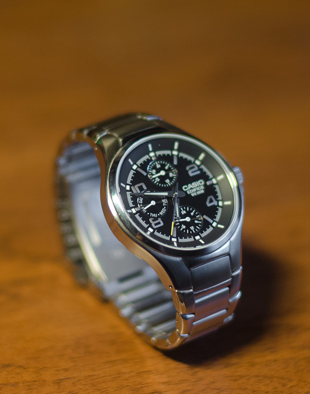 casio 316d