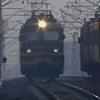 Аватар для -=Roman=-