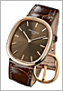 Аватар для Patek Philippe