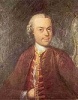 Аватар для Jaquet Droz