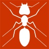 Аватар для Den71is