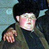 Аватар для Гена Бобков