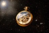 Аватар для Mr.Clock
