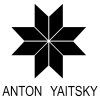 Аватар для Anth