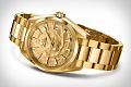 Нажмите на изображение для увеличения
Название: omega-seamaster-goldfinger.jpg
Просмотров: 134
Размер:	139.7 Кб
ID:	1380156
