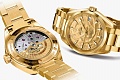 Нажмите на изображение для увеличения
Название: this-week-in-watches-omega-goldfinger-gear-patrol-lead-full.jpg
Просмотров: 117
Размер:	198.3 Кб
ID:	1380157
