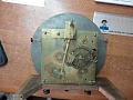 Нажмите на изображение для увеличения
Название: mvmnt_rear.jpg
Просмотров: 416
Размер:	254.6 Кб
ID:	2036572