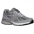 Нажмите на изображение для увеличения
Название: 12-50-51-new-balance-990-mens.jpg
Просмотров: 87
Размер:	33.9 Кб
ID:	2123445