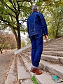 Нажмите на изображение для увеличения
Название: D0447EFE-85B6-4F4A-90C5-3C1C5241C8CB.jpg
Просмотров: 197
Размер:	879.8 Кб
ID:	2690161