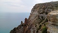 Нажмите на изображение для увеличения
Название: IMG_20190614_163746.jpg
Просмотров: 144
Размер:	356.3 Кб
ID:	2702208