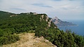 Нажмите на изображение для увеличения
Название: IMG_20190601_150331.jpg
Просмотров: 135
Размер:	414.5 Кб
ID:	2702217