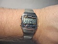 Нажмите на изображение для увеличения
Название: Img 046-1.jpg
Просмотров: 474
Размер:	752.2 Кб
ID:	3123801