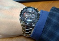 Нажмите на изображение для увеличения
Название: P_20210127_083618_1.jpg
Просмотров: 90
Размер:	371.6 Кб
ID:	3145189