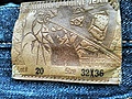 Нажмите на изображение для увеличения
Название: IMG_20260502_173213.jpg
Просмотров: 84
Размер:	794.1 Кб
ID:	3955993