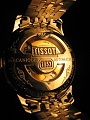 Нажмите на изображение для увеличения
Название: 08 back gold.jpg
Просмотров: 2207
Размер: 88.9 Кб
ID: 4855